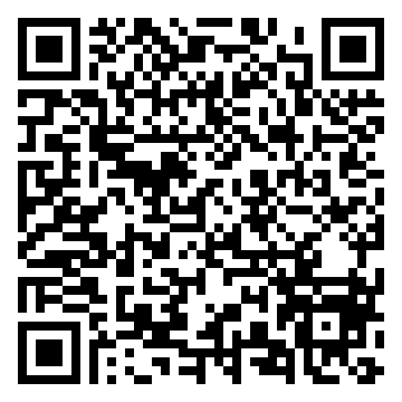 QR code 10130191800000