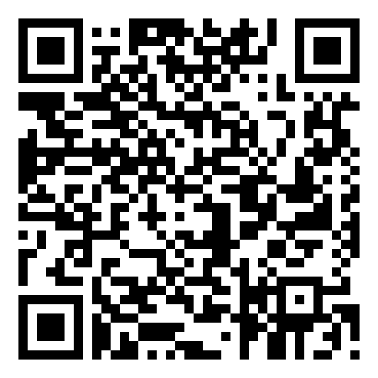 QR code 38295430900000