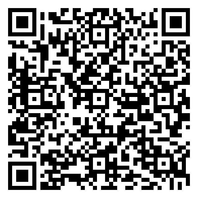 QR code 54166710700000