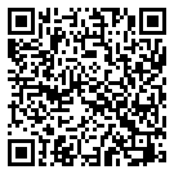 QR code 52718359600000