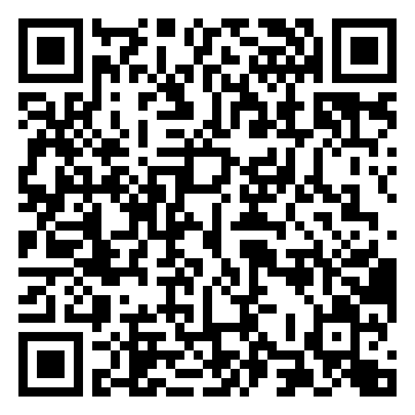QR code 54107491000000