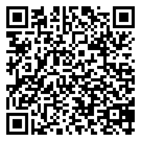 QR code 38510022300000