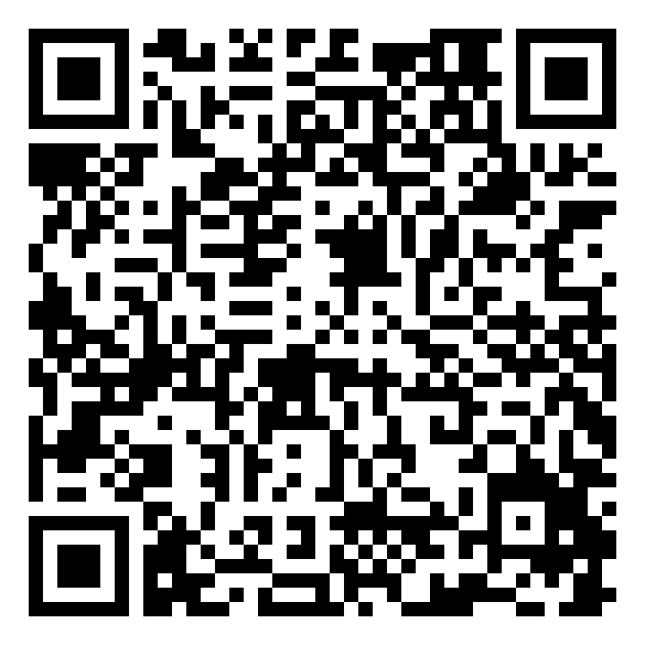 QR code 52011200900000