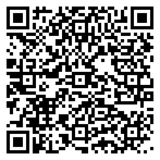 QR code 38105919100000