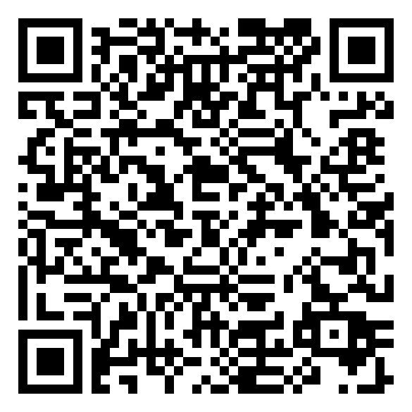 QR code 38506076500000