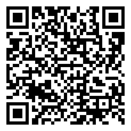 QR code 52961855500000