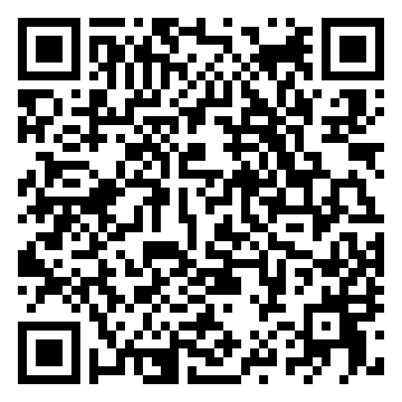 QR code 36494962400000