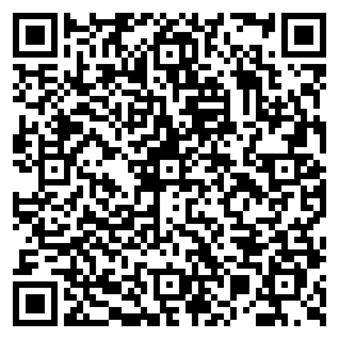 QR code 36105362000000