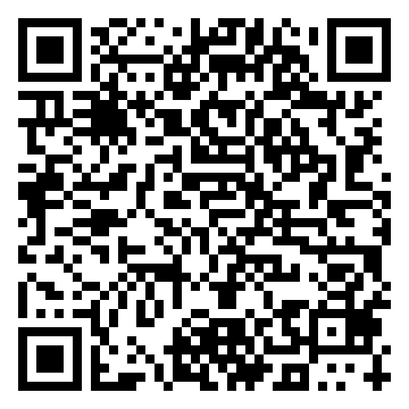 QR code 38797512100000