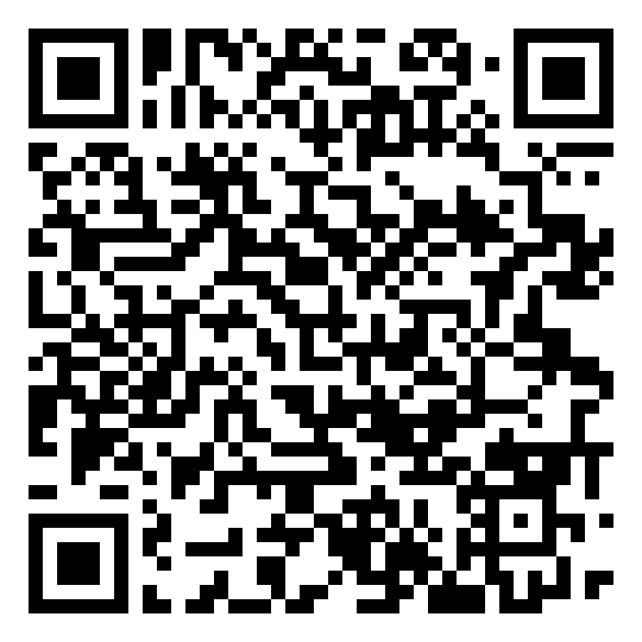 QR code 14083319000000
