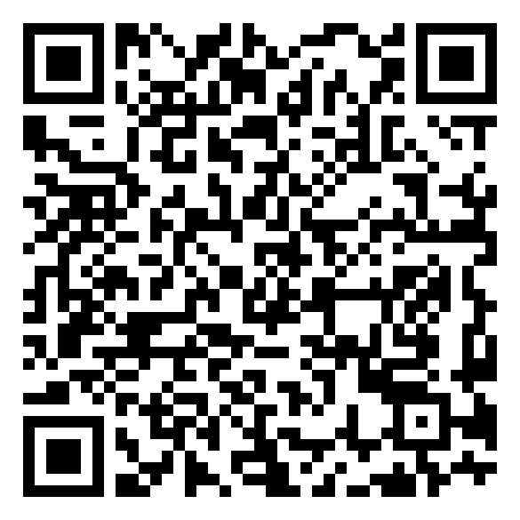 QR code 52639025800000