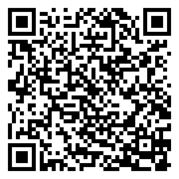 QR code 38865834500000