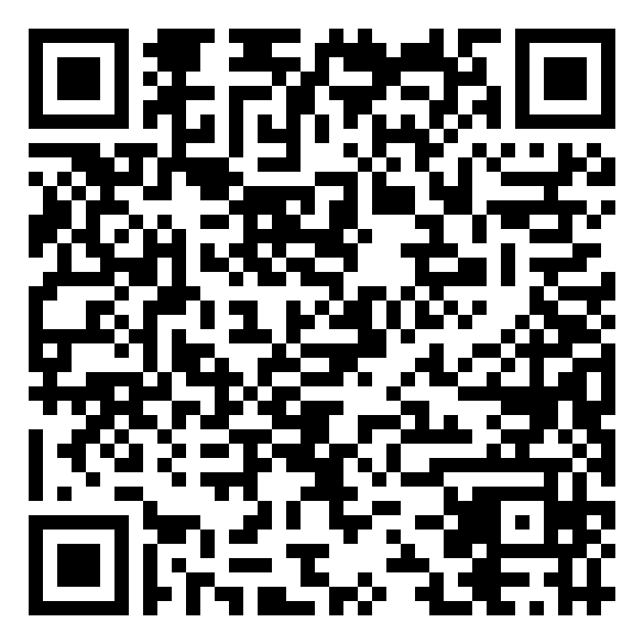 QR code 52431642400000