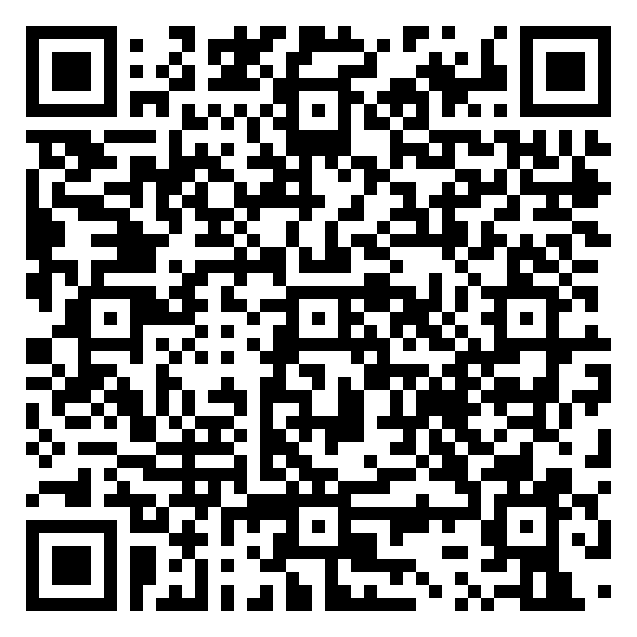 QR code 81249499900000