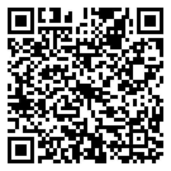 QR code 54285475100000