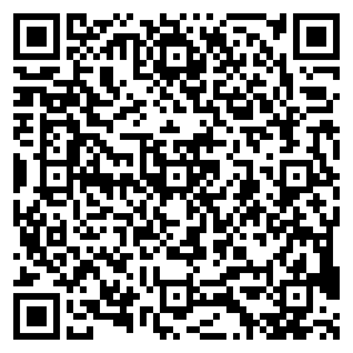QR code 52331969100000