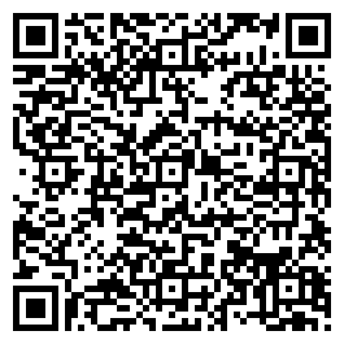 QR code 32033338900000
