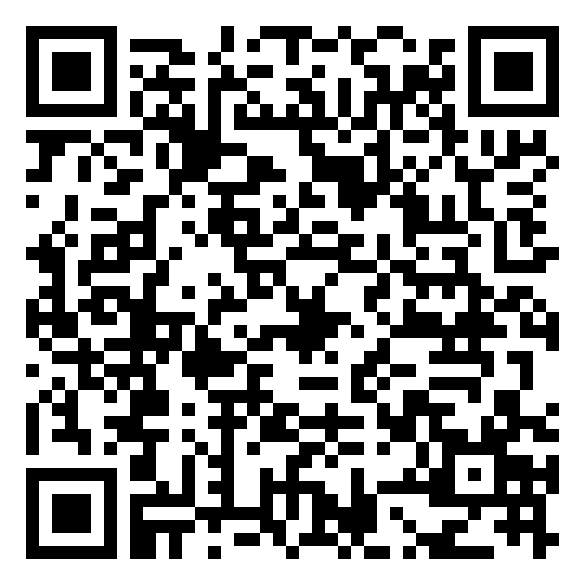 QR code 52157565100000
