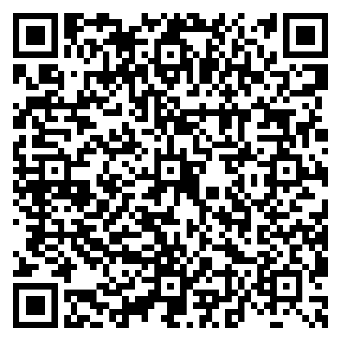 QR code 38846048800000