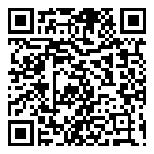 QR code 27089745200000