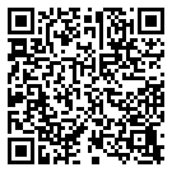QR code 27127487100000