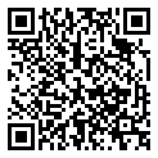 QR code 27153336700000