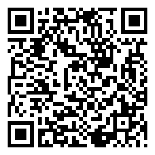 QR code 27192270300000
