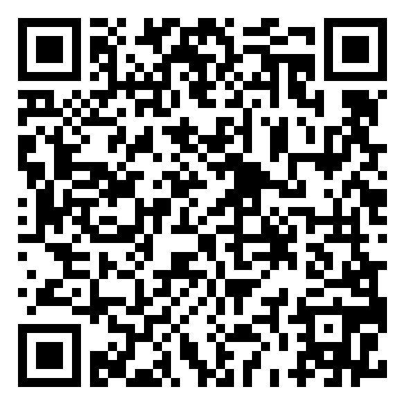QR code 27193993900000