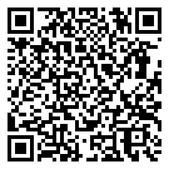 QR code 36802154000000