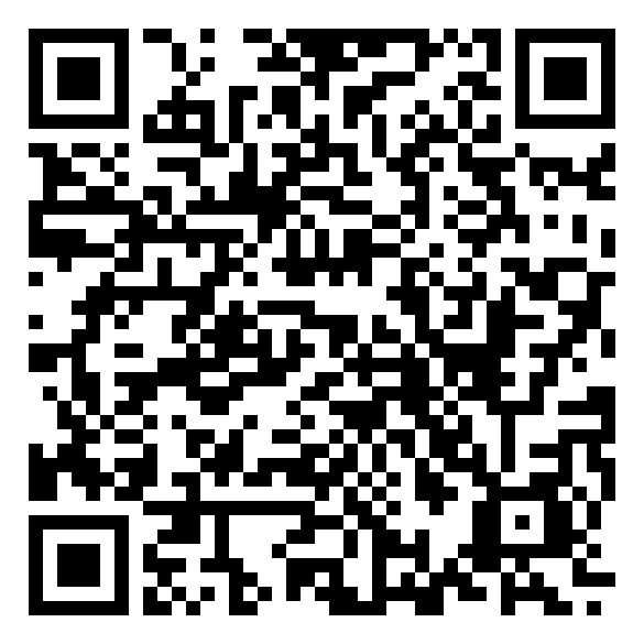 QR code 27214991000000
