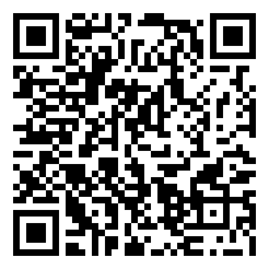 QR code 27253214000000