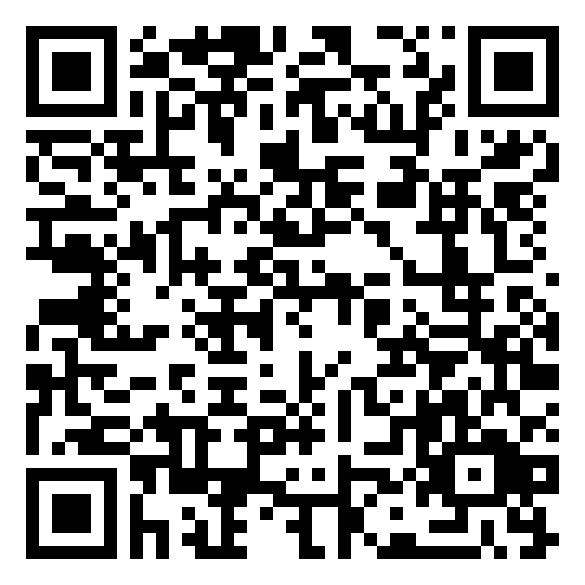 QR code 27261169000000