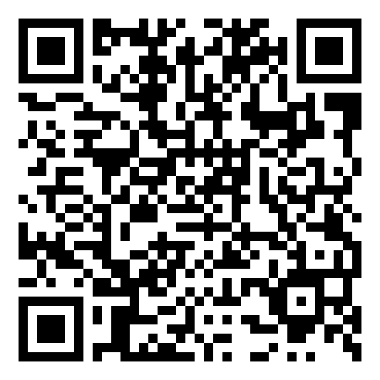 QR code 27287725800000