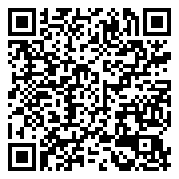 QR code 27311117900000