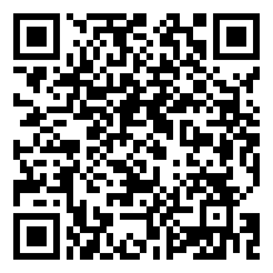 QR code 27331614800000