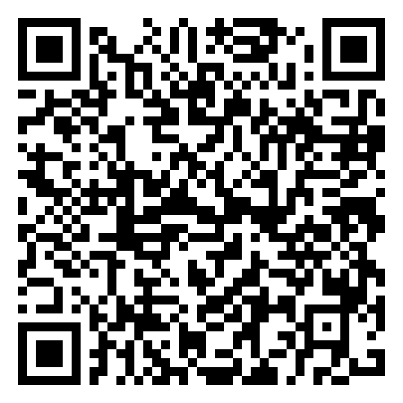 QR code 27364602900000