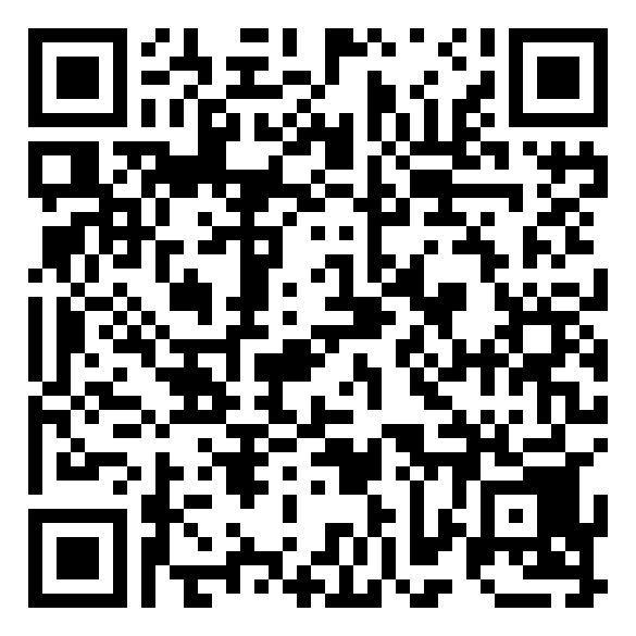 QR code 27675724900000
