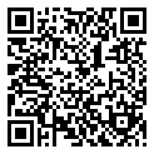 QR code 27677650200000