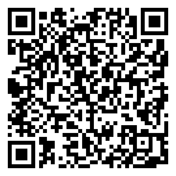 QR code 27780561900000