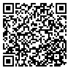 QR code 27791907900000