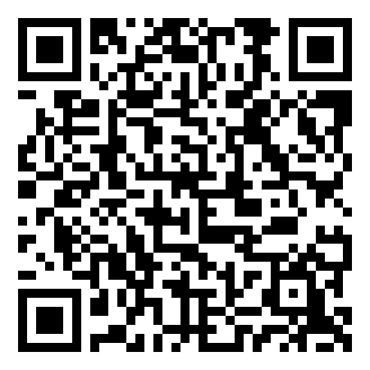 QR code 27793186700000
