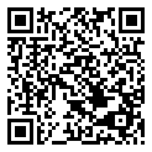 QR code 27800525200000