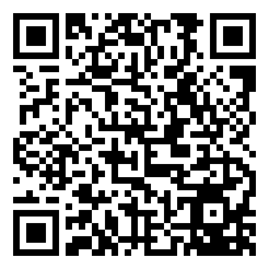 QR code 27815722300000
