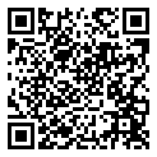 QR code 27826990400000