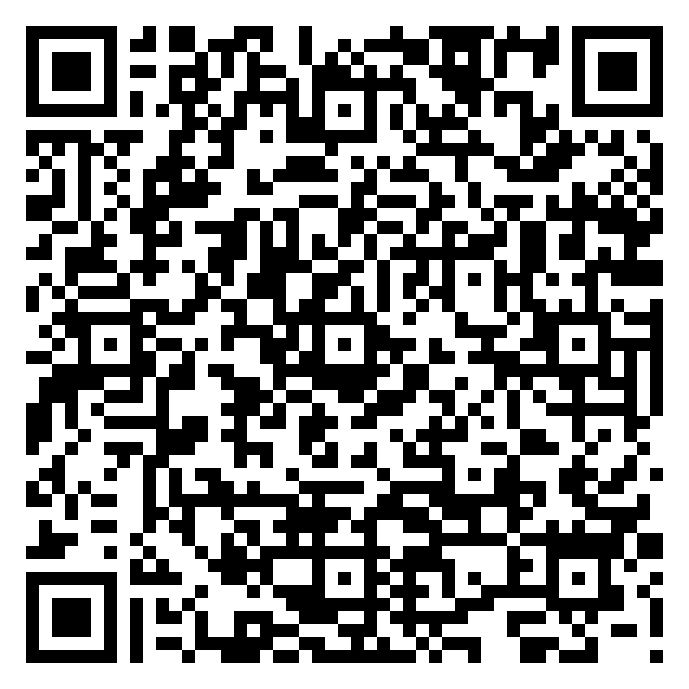QR code 54086814000000