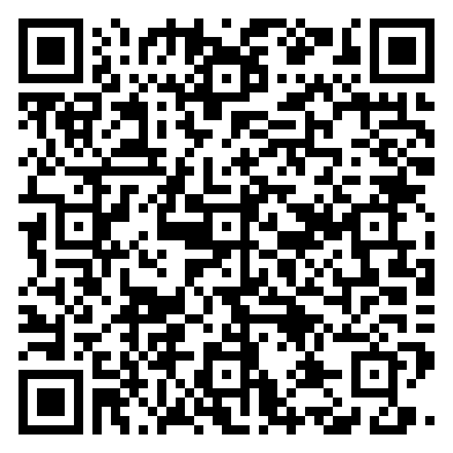 QR code 38247904400000