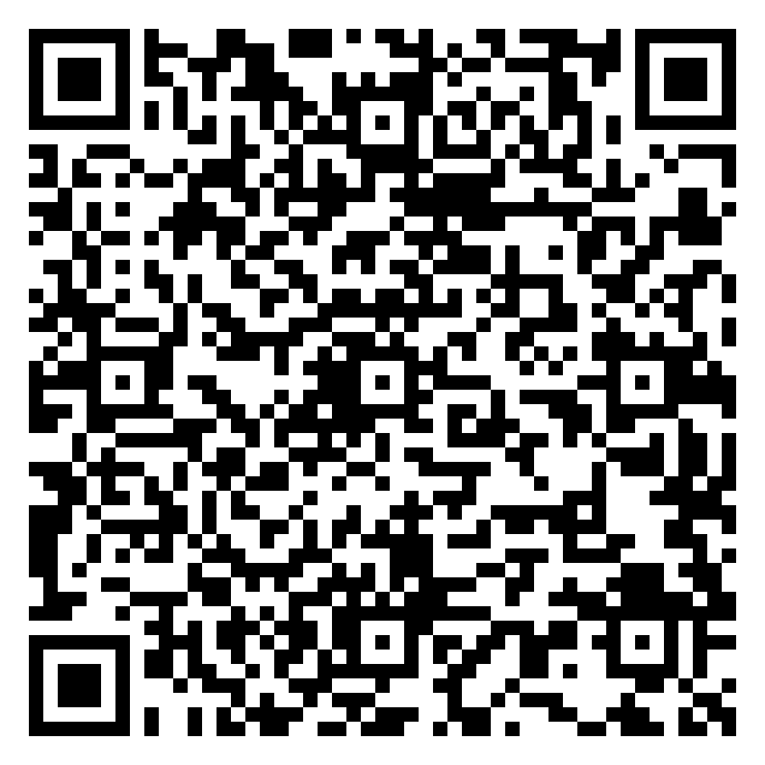 27Garage Jakub Sobiecki QR code QR code 54156257800000