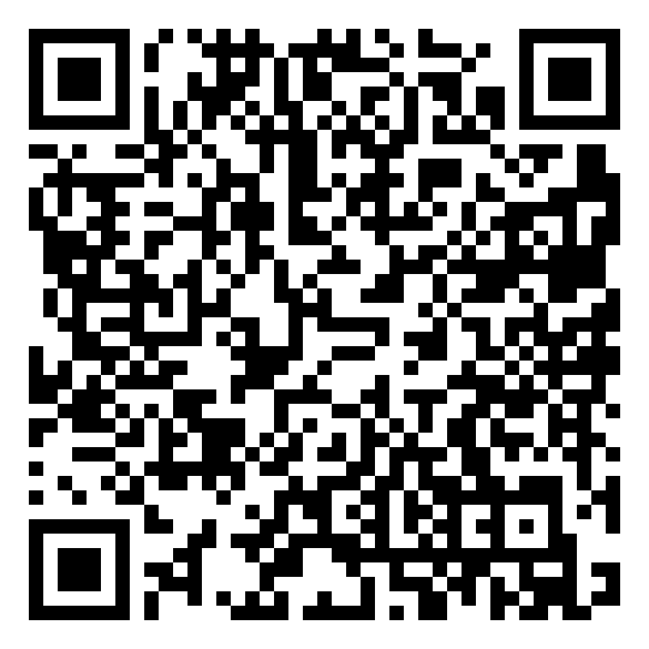 QR code 36893066200000