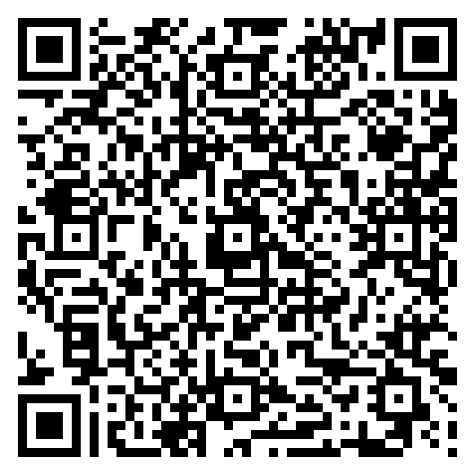 QR code 14714184400000