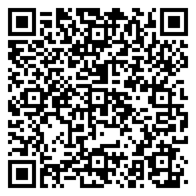 QR code 36921375000000